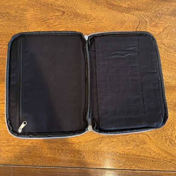 Knit picks interchangeable knitting needle case - Picture 3 of 4